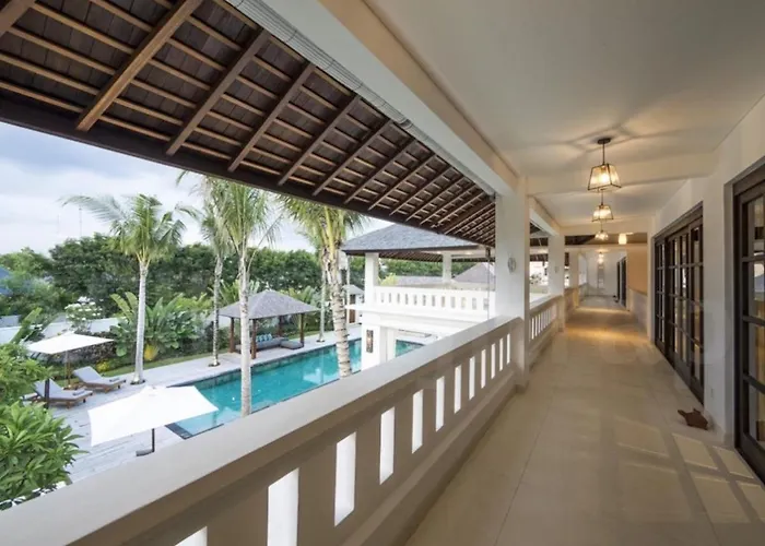 Eva Seminyak (Bali)
