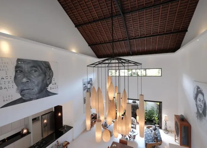 Eva Seminyak (Bali)